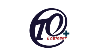 logo-Engineer